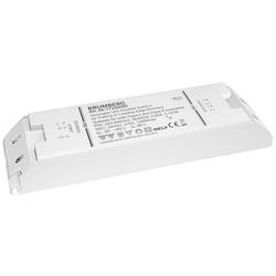 Brumberg 17232000 napájecí zdroj pro LED Energetická třída (EEK2021) G (A - G) 120 W 24 V stmívatelný 1 ks