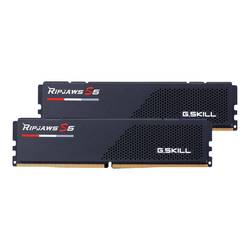 G.Skill S5 Sada RAM pro PC DDR5 32 GB 2 x 16 GB 5600 MHz 288pin DIMM F5-5600J4040C16GX2-RS5K