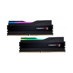 G.Skill F5-6000J3238F16GX2-TZ5RK Sada RAM pro PC DDR5 32 GB 2 x 16 GB F5-6000J3238F16GX2-TZ5RK