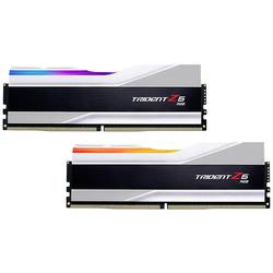G.Skill Z5 Sada RAM pro PC DDR5 32 GB 2 x 16 GB 5600 MHz 288pin DIMM F5-5600J3636C16GX2-TZ5RS