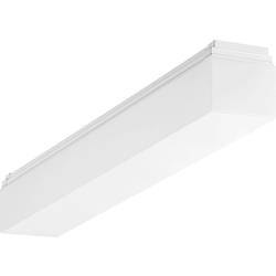 Trilux 6474540 Montigo #6474540 LED stropní svítidlo LED 13 W bílá