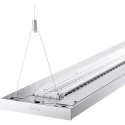 Trilux 4603800 Zavěšení lana ZST/2000 1 ks