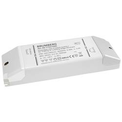 Brumberg 17231000 napájecí zdroj pro LED 75 W 24 V stmívatelný 1 ks