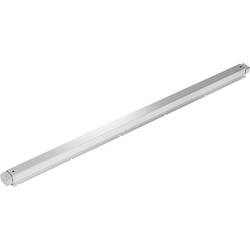 Trilux 6968200 Altigo G2 BE 120 1 ks