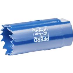 PFERD LS 24 24 mm 15/16 25100424 vrtací korunka 24 mm 1 ks