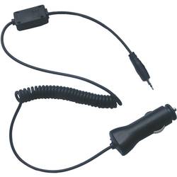 Albrecht napájecí adaptér Kfz-Adapter 29726
