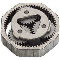 Hazet 9212N-07/2 Planetová převodovka 9212N-07/2 1 ks