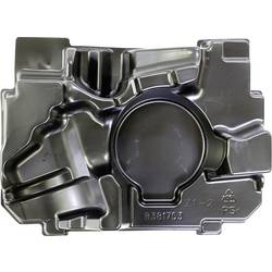 Makita 838175-3 Tasche univerzální hluboká vložka