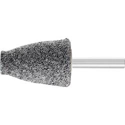 PFERD 32216512 Brusná tělíska Průměr 35 mm 50 ks