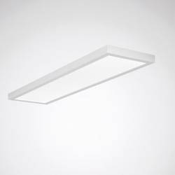 Trilux 8158151 8158151 LED stropní svítidlo LED bílá