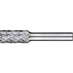 PFERD 21100585 frézovací kolík válec Délka 65 mm Vnější Ø 12 mm Pracovní délka 25 mm Ø hřídele 8 mm