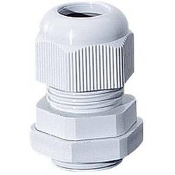 Hensel 3600212 spojovací hrdlo (Ø) 32.3 mm 1 ks