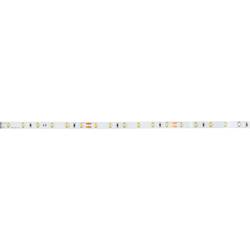 Brumberg 38201027 38201027 LED pásek Energetická třída (EEK2021): E (A - G) 5 m bílá 1 ks