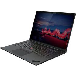 Targus 4Vu™ Privacy Screen fólie chránicí proti blikání obrazovky Notebook 40,6 cm (16) Formát obrazu: 16:10 ASF16W1GL Universal