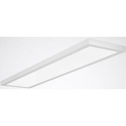 Trilux 7756251 7756251 LED stropní svítidlo LED bílá