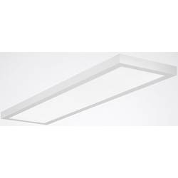Trilux 7755851 7755851 LED stropní svítidlo LED bílá