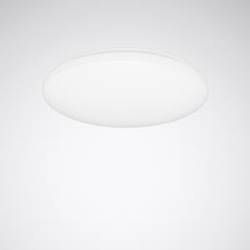Trilux 7790140 7790140 LED stropní svítidlo LED bílá