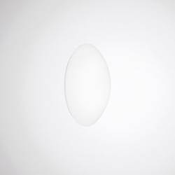Trilux 7964140 7964140 LED stropní svítidlo LED bílá
