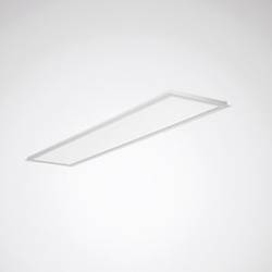 Trilux 8178451 8178451 LED vestavné svítidlo, LED, 41 W, bílá