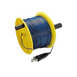 Chauvin Arnoux měřicí kabel 100.00 m 1 ks