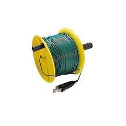 Chauvin Arnoux měřicí kabel 100.00 m 1 ks