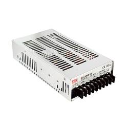 Mean Well SD-200C-24 DC/DC měnič napětí 201 W Počet výstupů: 1 x Obsah 1 ks
