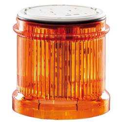 Eaton modul signalizačního sloupku 171466 SL7-L24-A LED oranžová 1 ks