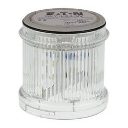 Eaton modul signalizačního sloupku 171464 SL7-L24-W LED bílá 1 ks