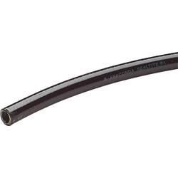 LAPP 61744228 SILVYN® HCX 3/8 12,6x17,8 BK Ochranná hadice na kov černá 12.60 mm 30 m