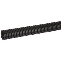 LAPP 61815170 SILVYN® RILL PA12 48/48x54,5 GY ochranný husí krk šedá 48 mm 25 m