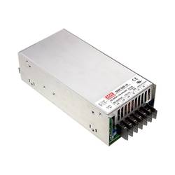 Mean Well MSP-600-48 spínaný síťový zdroj 624 W