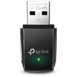 TP-LINK Archer T3U Wi-Fi adaptér USB 3.2 (Gen 1x1) 1300 MBit/s
