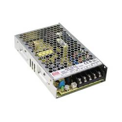 Mean Well RSP-75-7.5 spínaný síťový zdroj 12 V/DC 6.3 A 75.6 W