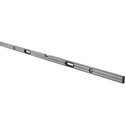 STANLEY FatMax PRO 0-43-681 vodováha z lehkého kovu 200 cm