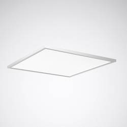 Trilux 7533951 7533951 LED vestavné svítidlo, LED, 31 W, bílá