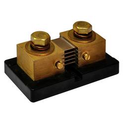 Studer 108259 BSP 1200 Digitální měřič energie