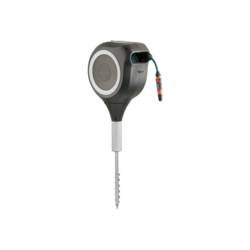 GARDENA GARDENA Garten-Schlauchbox RollUp M 18616-20 20 m 1 ks naviják zahradní hadice
