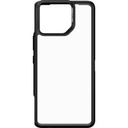 Asus ROG Phone 9 DEVILCASE Guardian Standard zadní kryt na mobil Asus ROG Phone 9 průhledná 90AI00S0-BCS010