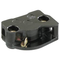 interBär 3716-001.82 3716-001.82 lankový spínač 250 V 4 A 1 ks