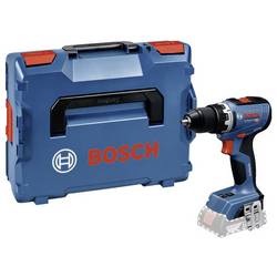 Bosch Professional GSR 18V-65 aku vrtací šroubovák 06019N3201