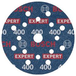 Bosch Accessories 2608902415 brusný kotouč Průměr 125 mm 50 ks