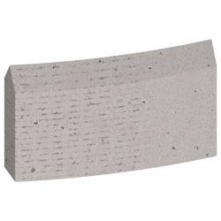 Bosch Accessories 2608601420 2608601420 segmenty pro suché vrtací korunky 6 ks