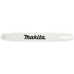 Hvězdicová lišta 35 cm 0,325 1,1 mm Makita 191T87-4 Makita 191T87-4