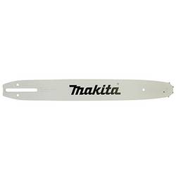 Hvězdicová lišta 35 cm 0,325 1,1 mm Makita 191T87-4 Makita 191T87-4