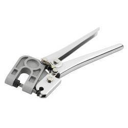 Wolfcraft 4029000 kompozitní kleště z nevodivého materiálu 270 mm 1 ks