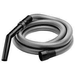 Makita P-81739 P-81739 hadice k vysavači