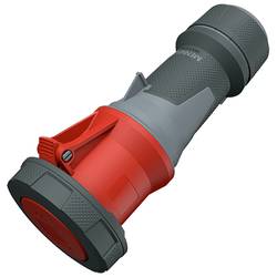 MENNEKES PowerTOP® Xtra S 14212 CEE propojka, 63 A, 415 V/AC, 1 ks