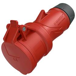 MENNEKES PowerTOP® Xtra 14520 CEE propojka, 32 A, 415 V/AC, 1 ks