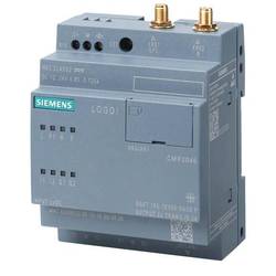 Siemens 6GK7142-7EX00-0AX0 6GK71427EX000AX0 komunikační modul pro PLC