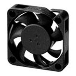 Sunon EE40101S1-1000U-999 axiální ventilátor, 12 V/DC, 13.93 m³/h, (d x š x v) 40 x 40 x 10 mm, 171007